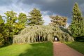 0077Arboretum Vallee aux loups
